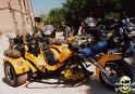 Moto_ Trike giallo_JPG